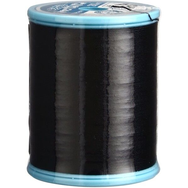 FUJIX フジックス シャッペスパン普通地用ミシン糸 col.364