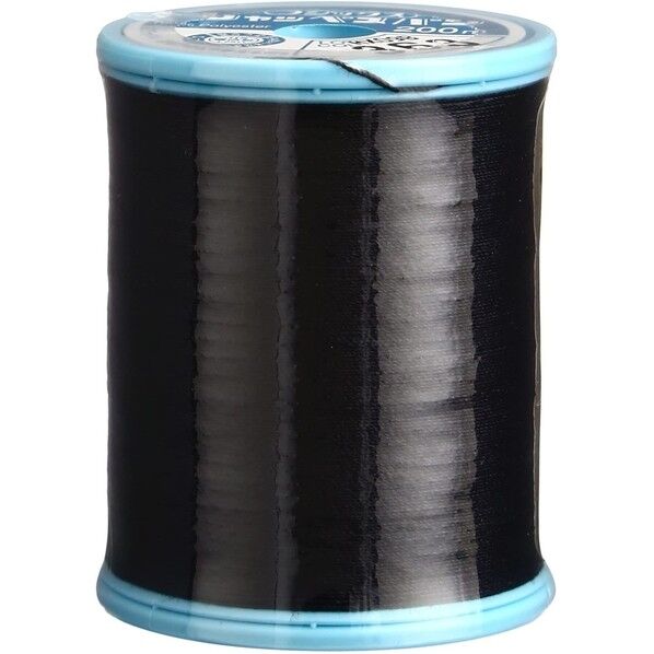 FUJIX フジックス シャッペスパン普通地用ミシン糸 col.363