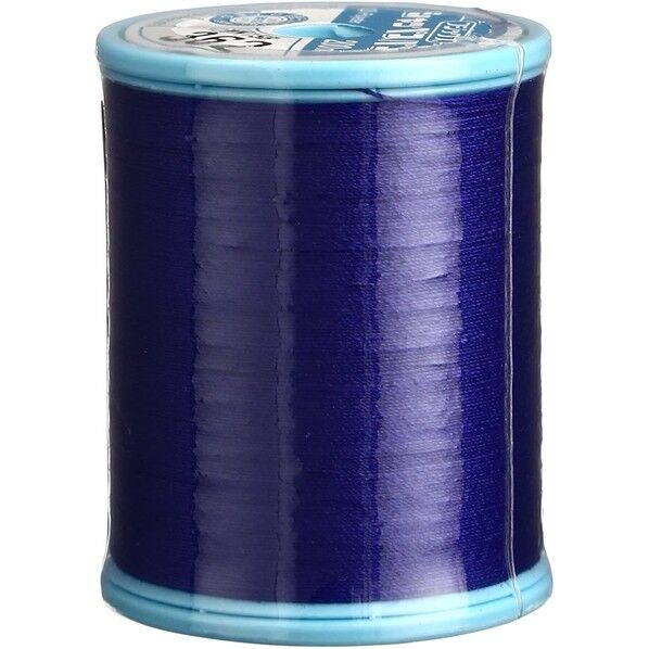 FUJIX フジックス シャッペスパン普通地用ミシン糸 col.362