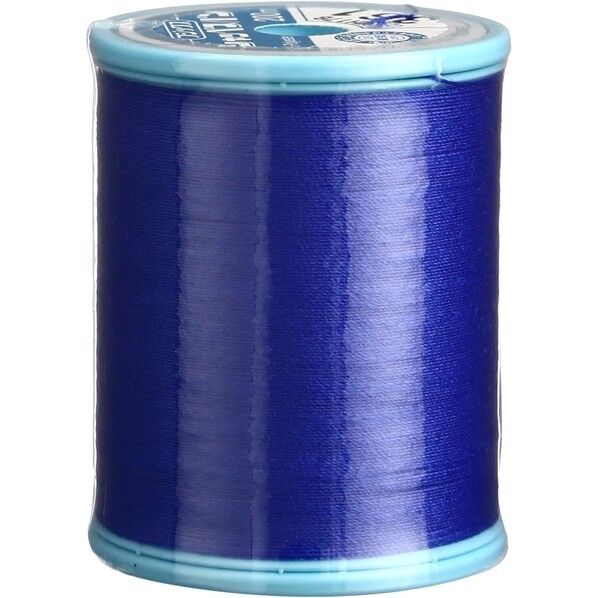 FUJIX フジックス シャッペスパン普通地用ミシン糸 col.361