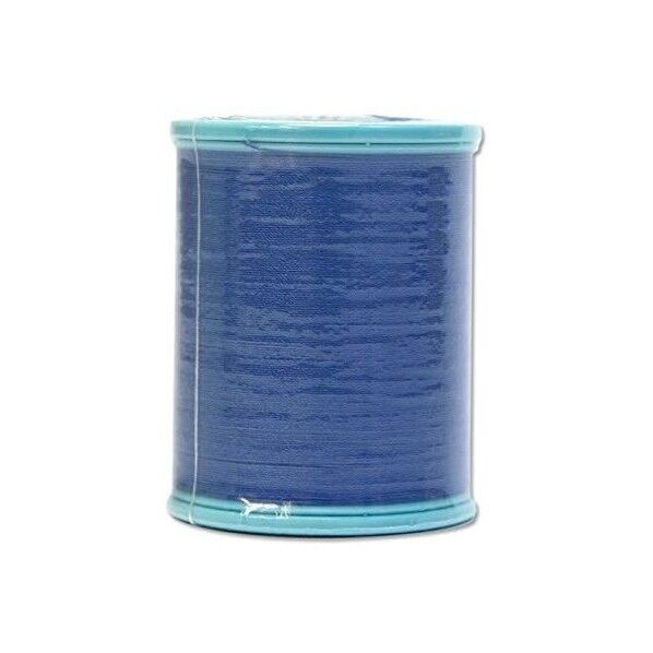 FUJIX フジックス シャッペスパン普通地用ミシン糸 col.360