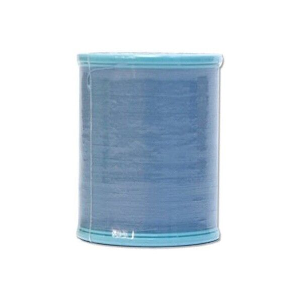 FUJIX フジックス シャッペスパン普通地用ミシン糸 col.359