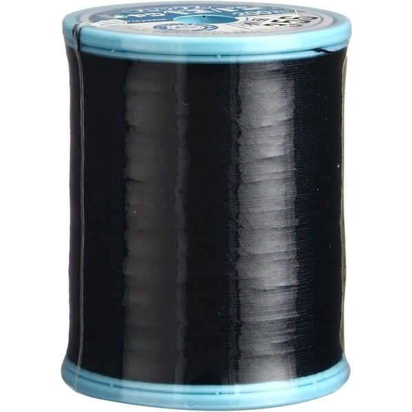 FUJIX フジックス シャッペスパン普通地用ミシン糸 col.356