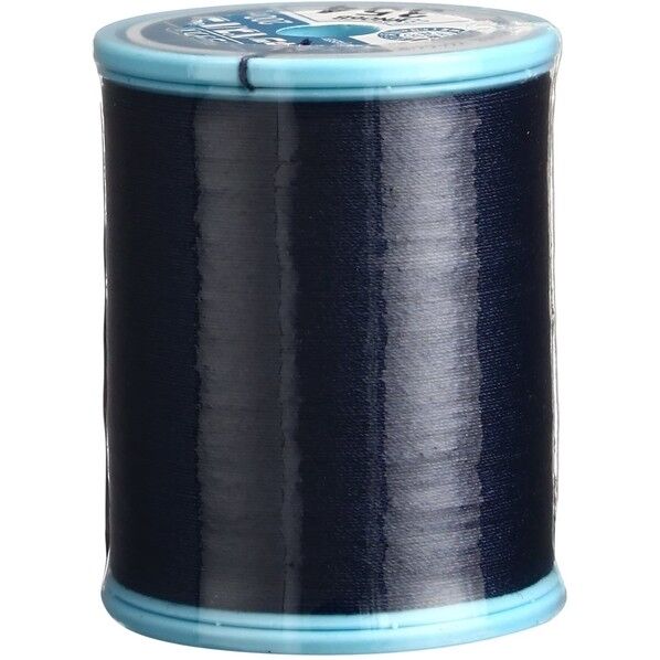 FUJIX フジックス シャッペスパン普通地用ミシン糸 col.354