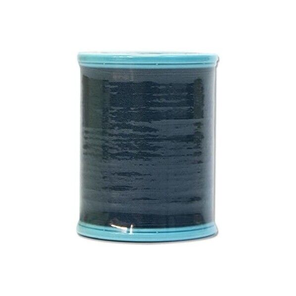 FUJIX フジックス シャッペスパン普通地用ミシン糸 col.353