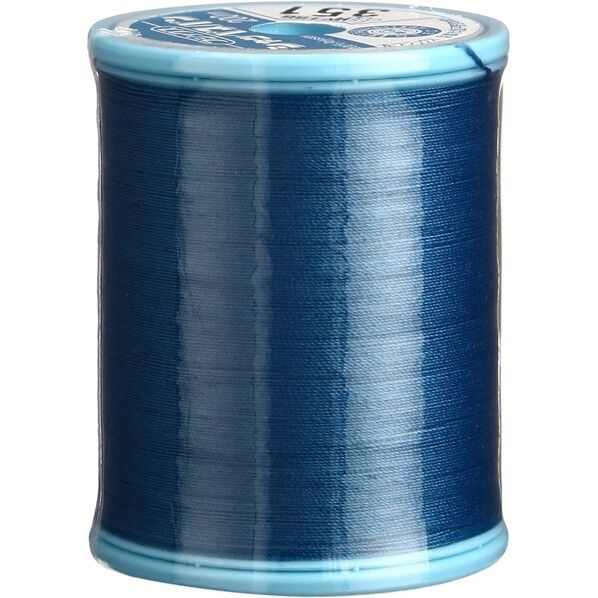 FUJIX フジックス シャッペスパン普通地用ミシン糸 col.351