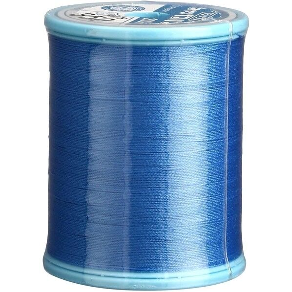 FUJIX フジックス シャッペスパン普通地用ミシン糸 col.350