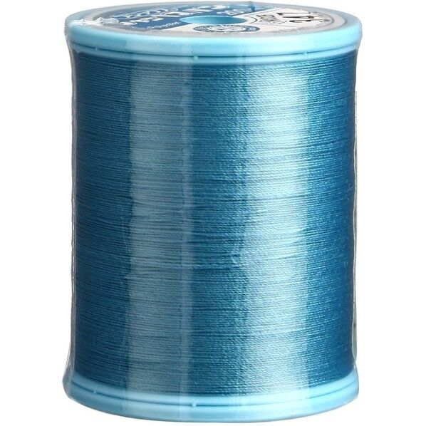 FUJIX フジックス シャッペスパン普通地用ミシン糸 col.347