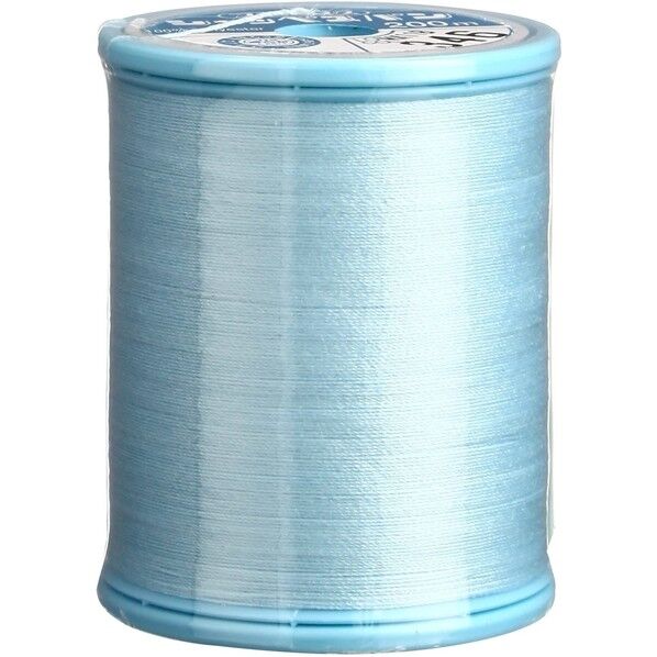 FUJIX フジックス シャッペスパン普通地用ミシン糸 col.346