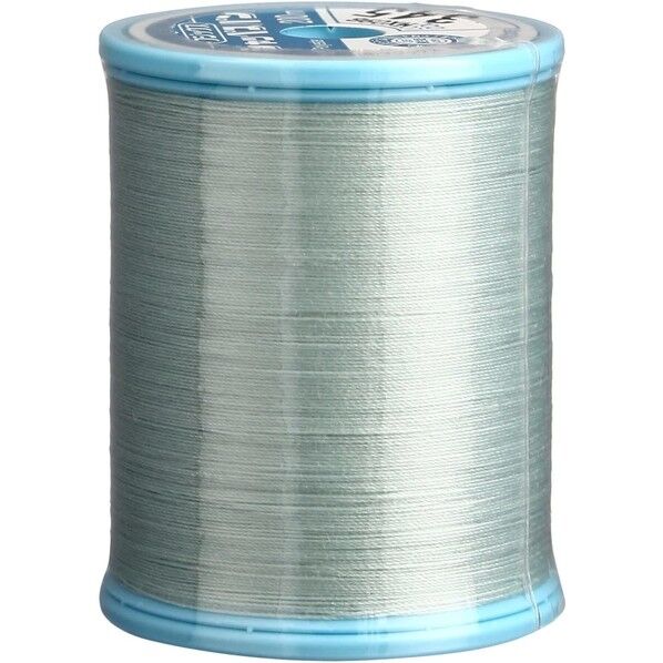 FUJIX フジックス シャッペスパン普通地用ミシン糸 col.345