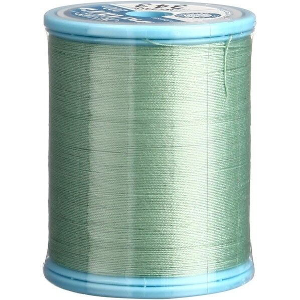 FUJIX フジックス シャッペスパン普通地用ミシン糸 col.343