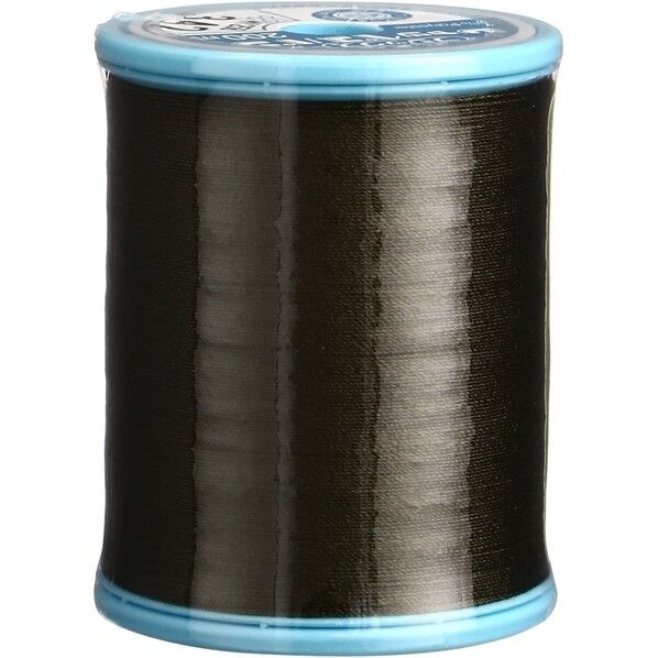 FUJIX フジックス シャッペスパン普通地用ミシン糸 col.342