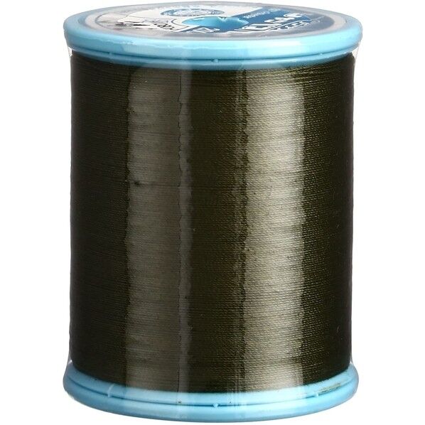 FUJIX フジックス シャッペスパン普通地用ミシン糸 col.341