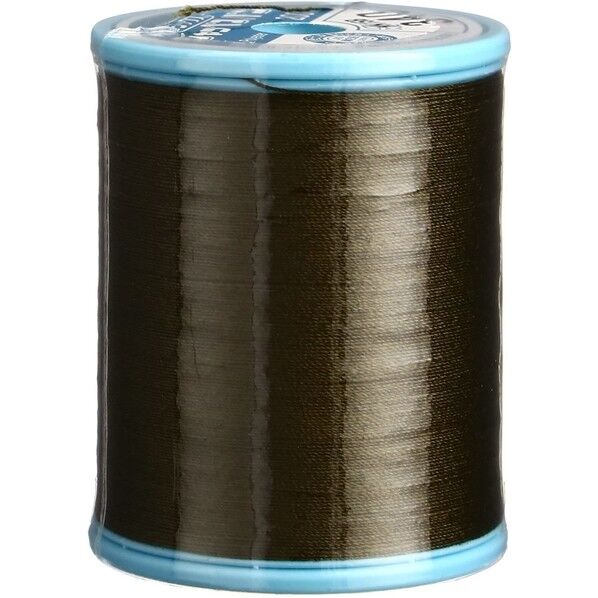 FUJIX フジックス シャッペスパン普通地用ミシン糸 col.340