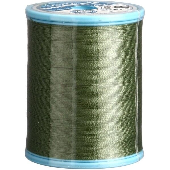 FUJIX フジックス シャッペスパン普通地用ミシン糸 col.338