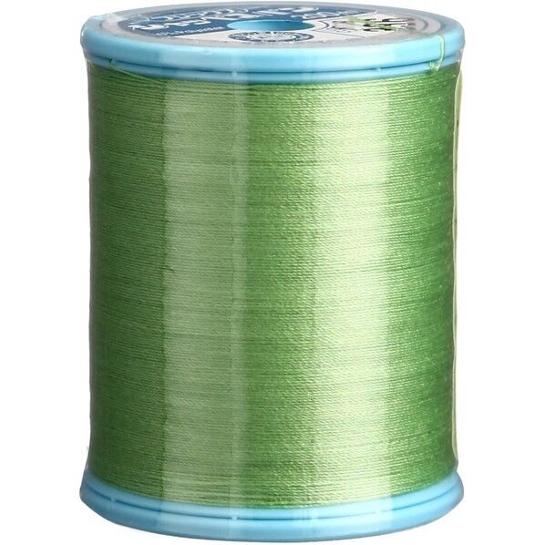 FUJIX フジックス シャッペスパン普通地用ミシン糸 col.336