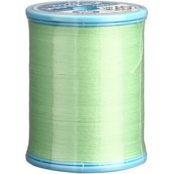 FUJIX フジックス シャッペスパン普通地用ミシン糸 col.335