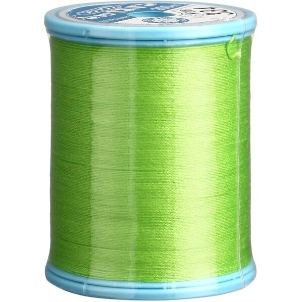 FUJIX フジックス シャッペスパン普通地用ミシン糸 col.334