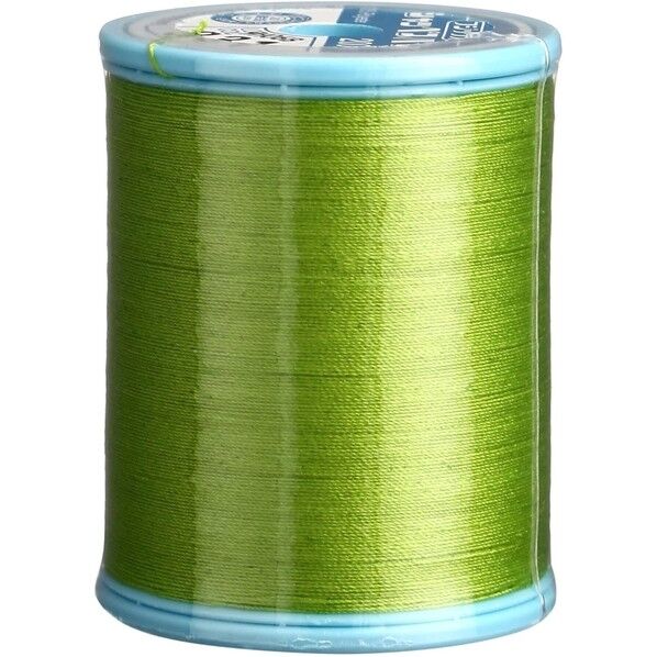 FUJIX フジックス シャッペスパン普通地用ミシン糸 col.331