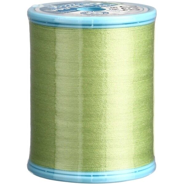 FUJIX フジックス シャッペスパン普通地用ミシン糸 col.330