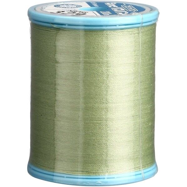 FUJIX フジックス シャッペスパン普通地用ミシン糸 col.329