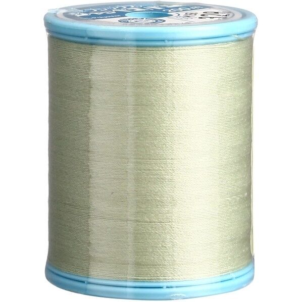 FUJIX フジックス シャッペスパン普通地用ミシン糸 col.328