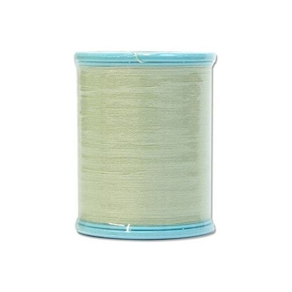 FUJIX フジックス シャッペスパン普通地用ミシン糸 col.326