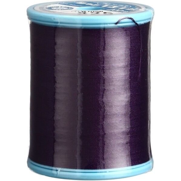 FUJIX フジックス シャッペスパン普通地用ミシン糸 col.325