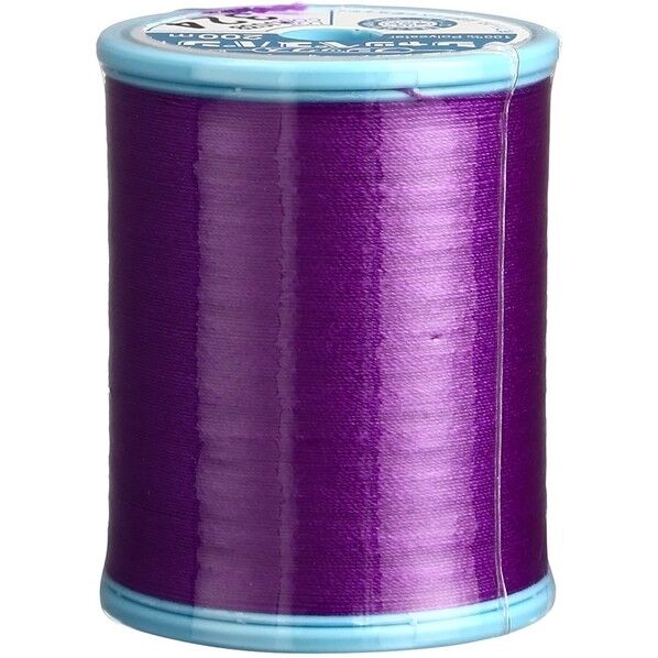 FUJIX フジックス シャッペスパン普通地用ミシン糸 col.324