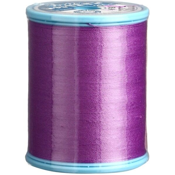 FUJIX フジックス シャッペスパン普通地用ミシン糸 col.322