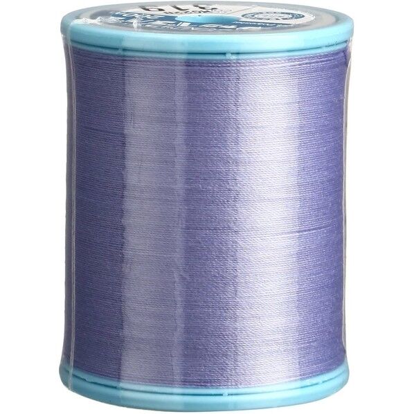 FUJIX フジックス シャッペスパン普通地用ミシン糸 col.319