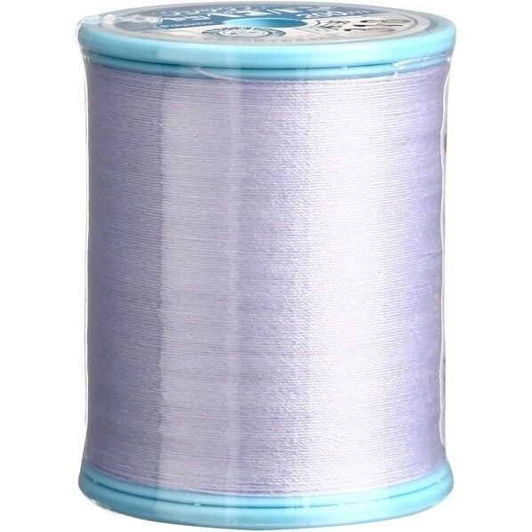 FUJIX フジックス シャッペスパン普通地用ミシン糸 col.318