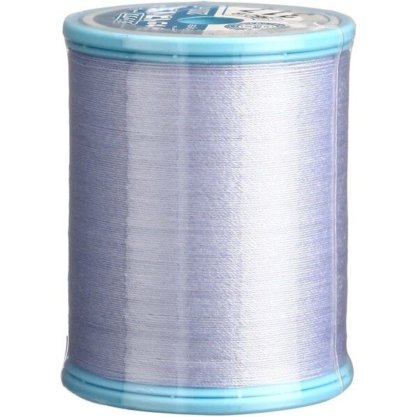 FUJIX フジックス シャッペスパン普通地用ミシン糸 col.317