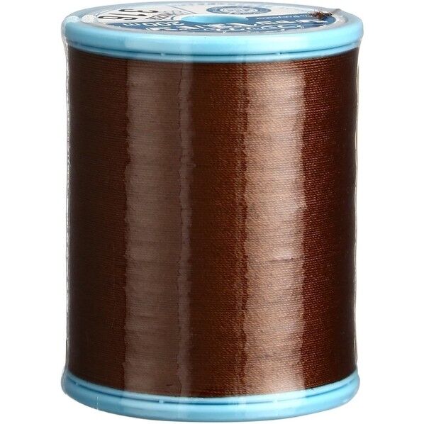 FUJIX フジックス シャッペスパン普通地用ミシン糸 col.316