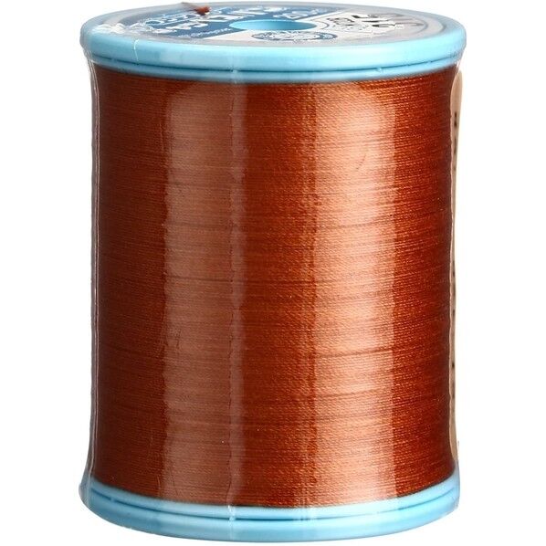 FUJIX フジックス シャッペスパン普通地用ミシン糸 col.315