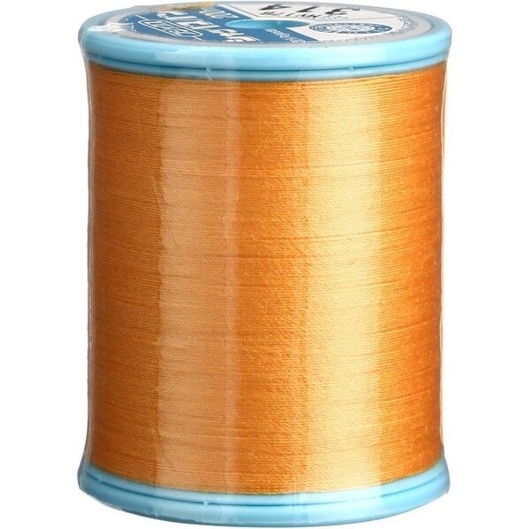 FUJIX フジックス シャッペスパン普通地用ミシン糸 col.314