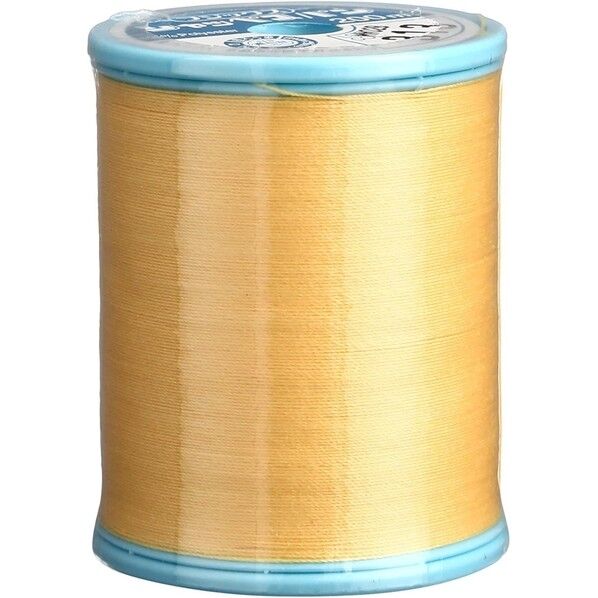 FUJIX フジックス シャッペスパン普通地用ミシン糸 col.313