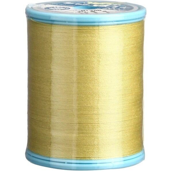 FUJIX フジックス シャッペスパン普通地用ミシン糸 col.311