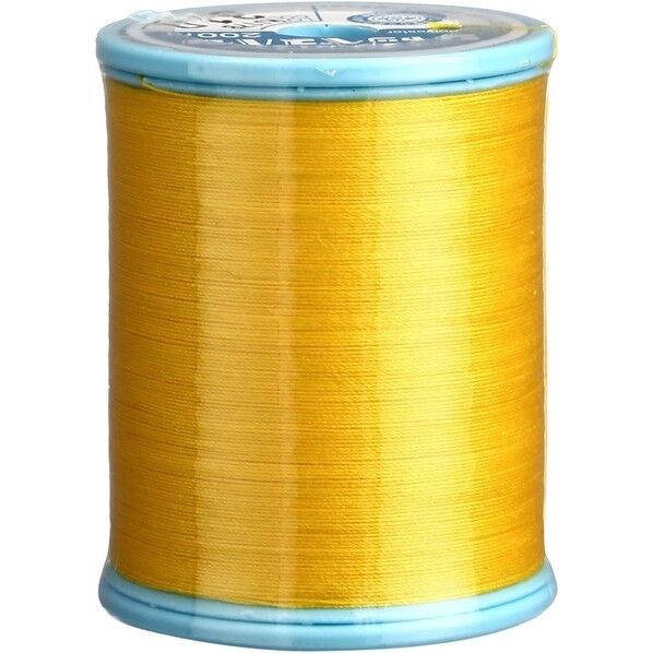 FUJIX フジックス シャッペスパン普通地用ミシン糸 col.310