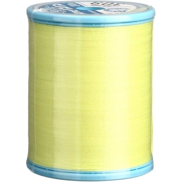 FUJIX フジックス シャッペスパン普通地用ミシン糸 col.309