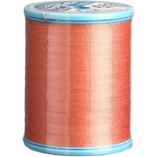 FUJIX フジックス シャッペスパン普通地用ミシン糸 col.308