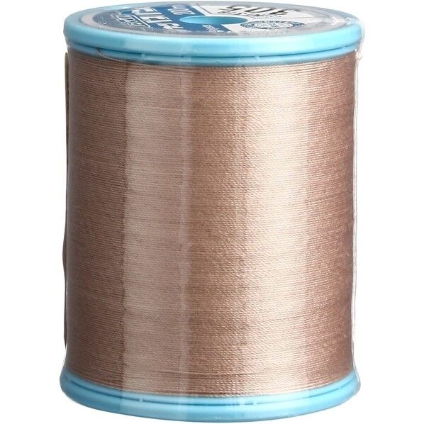 FUJIX フジックス シャッペスパン普通地用ミシン糸 col.305