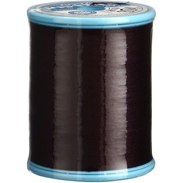 FUJIX フジックス シャッペスパン普通地用ミシン糸 col.304