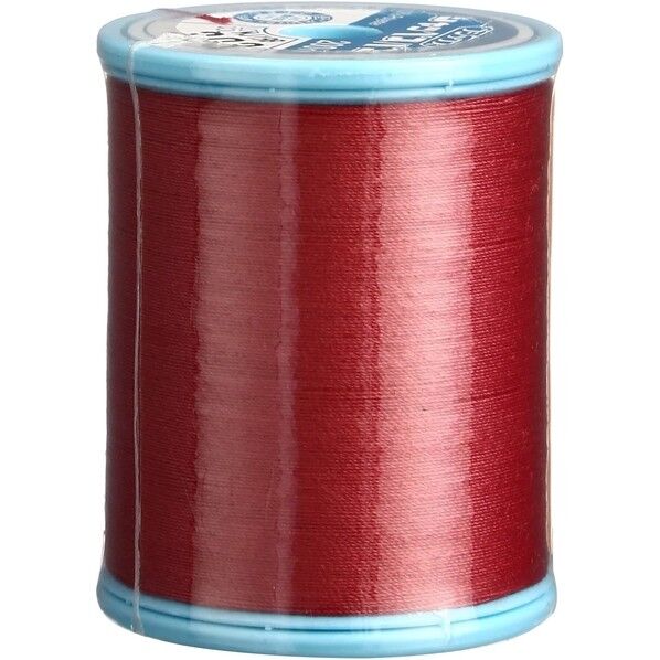 FUJIX フジックス シャッペスパン普通地用ミシン糸 col.303