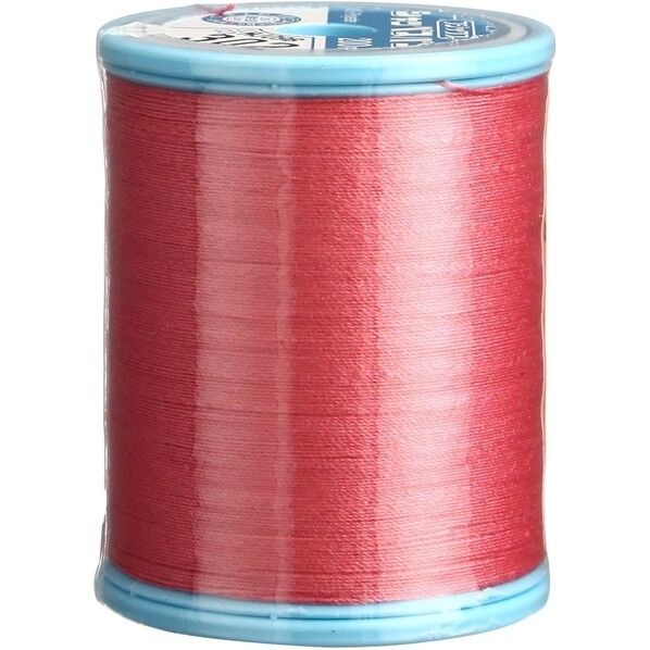 FUJIX フジックス シャッペスパン普通地用ミシン糸 col.302