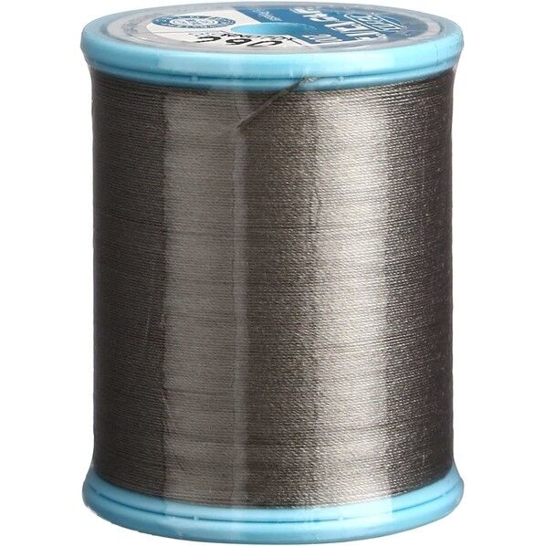 FUJIX フジックス シャッペスパン普通地用ミシン糸 col.290