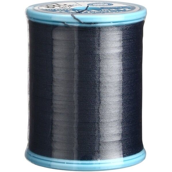 FUJIX フジックス シャッペスパン普通地用ミシン糸 col.288