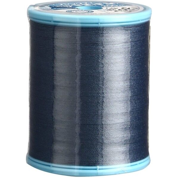 FUJIX フジックス シャッペスパン普通地用ミシン糸 col.286