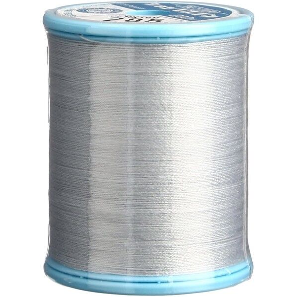 FUJIX フジックス シャッペスパン普通地用ミシン糸 col.285