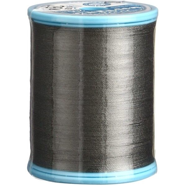 FUJIX フジックス シャッペスパン普通地用ミシン糸 col.284